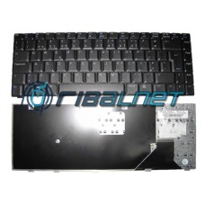Teclado PT Asus A8HE-4P087E